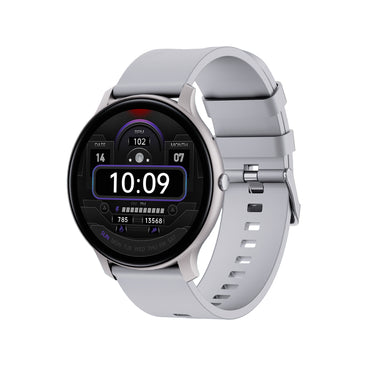 422 Smart Watch product image premium display wellness monitoring flagship drainage function