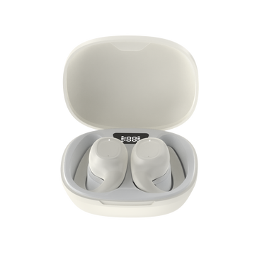 M304 Wireless Earbuds charging case premium design portable storage superior battery