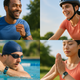 Best Fitness Trackers 2024: Complete Smart Band Comparison & Buying Guide
