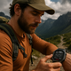Outdoor Adventure Wearables 2025: GPS Navigation & Environmental Monitoring Guide