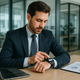 Professional Smart Wearables 2024: Complete Workplace Productivity Guide