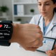 Health Monitoring Wearables 2024: Complete Wellness & Fitness Tracking Guide
