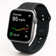 2024 Smart Watch Glucose Monitoring: Non-Invasive Blood Sugar Technology Guide