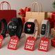 Smart Wearables Holiday Shopping 2024: Black Friday Deals & Gift Guide