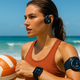 Summer Sports Wearables 2025: Waterproof Technology & Heat Adaptation Guide