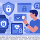 Wearable Privacy Protection 2025: Health Data Security & User Control Guide