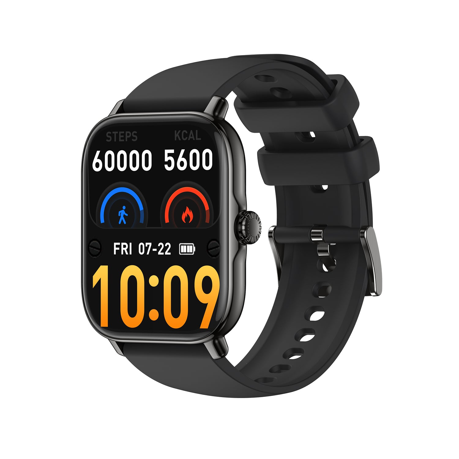 416 Smart Watch color variant premium design sophisticated style Bluetooth calling