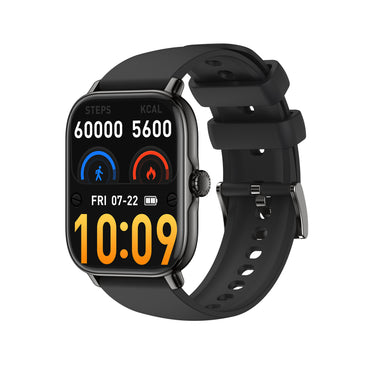 416 Smart Watch color variant premium design sophisticated style Bluetooth calling