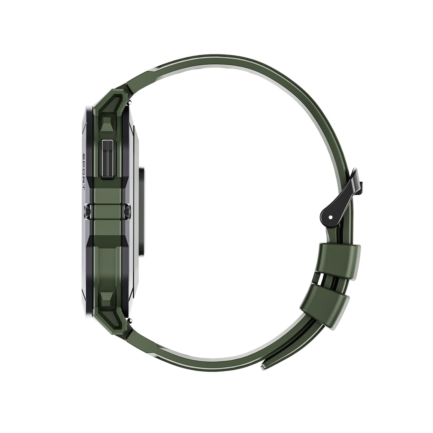 417 Smart Watch wellness lifestyle management fitness awareness 100+ sports modes comprehensive