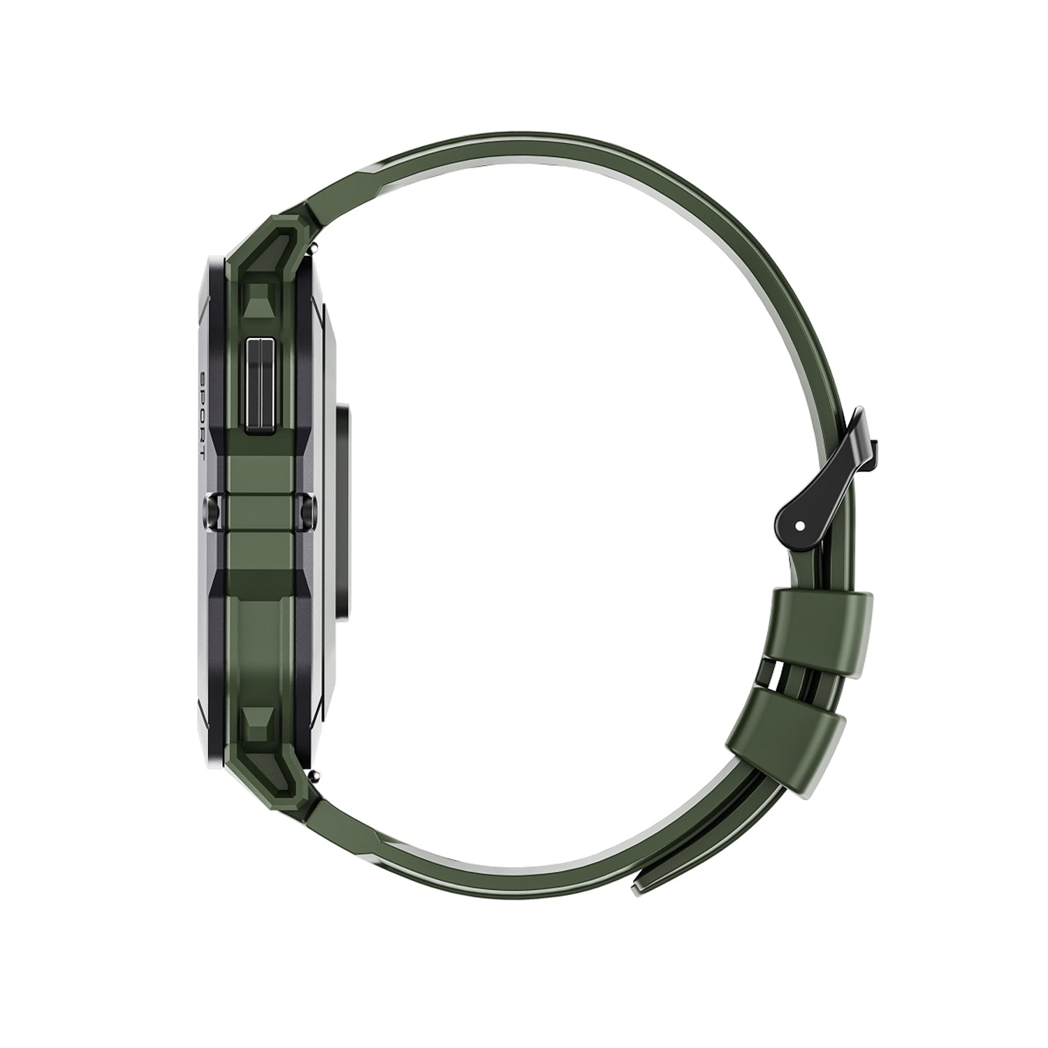 417 Smart Watch wellness lifestyle management fitness awareness 100+ sports modes comprehensive