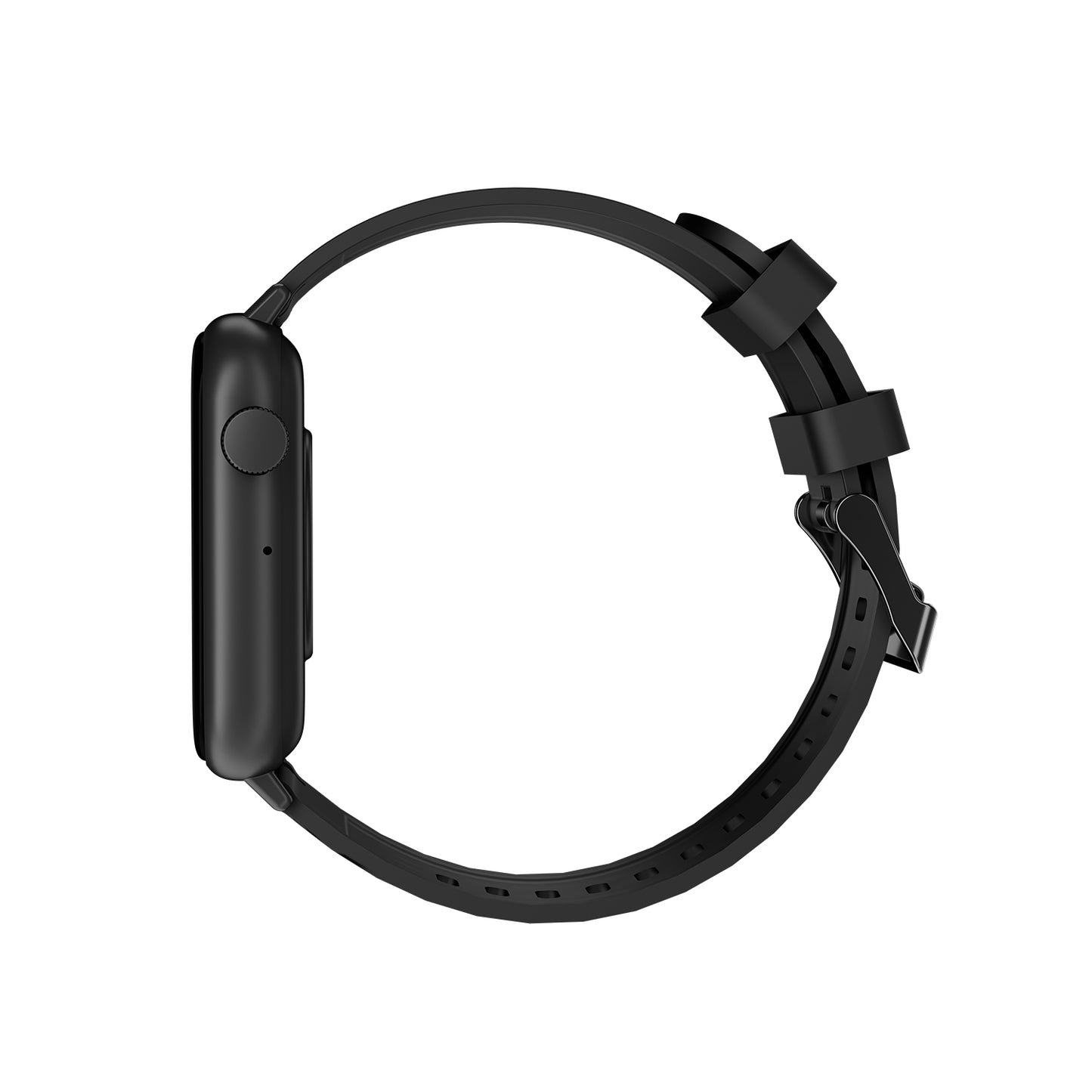 419 Smart Watch advanced display screen technology crystal visibility HD quality