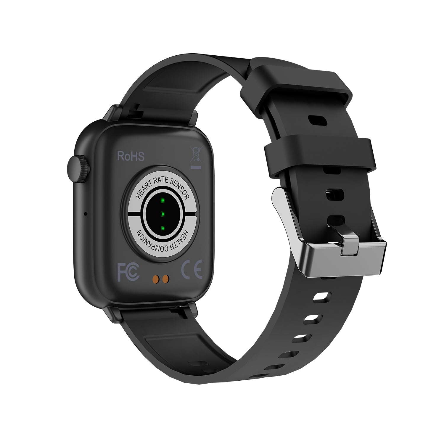 419 Smart Watch wellness lifestyle management fitness awareness comprehensive health tracking
