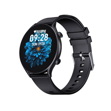 420 Smart Watch wellness lifestyle management fitness awareness drainage function comprehensive