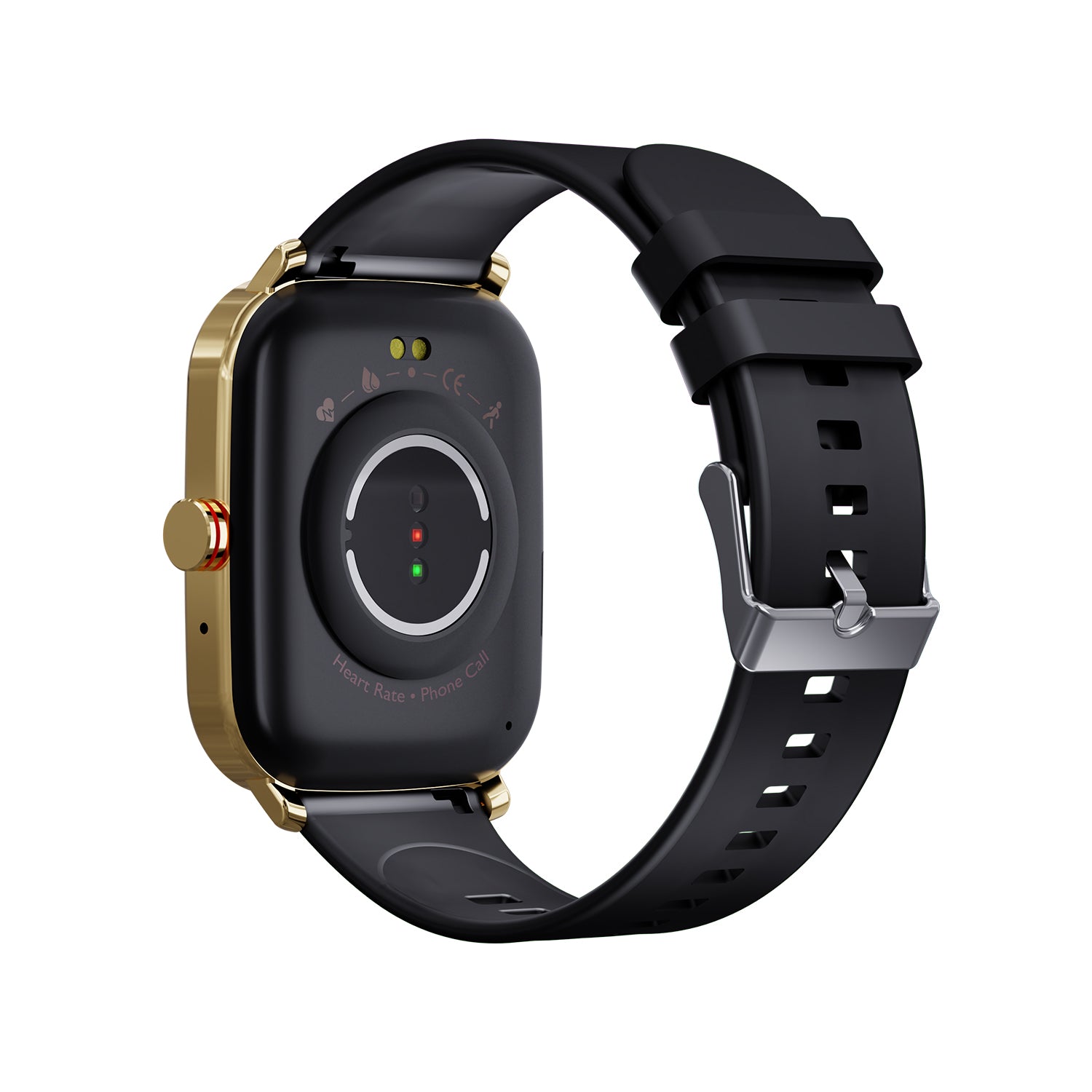 421 Smart Watch intelligent sensors wellness technology Bluetooth 5.3 lifestyle tracking