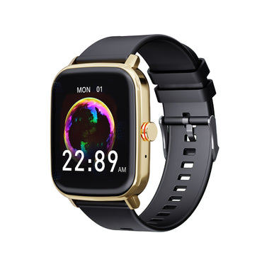 421 Smart Watch wellness lifestyle management fitness awareness drainage function comprehensive