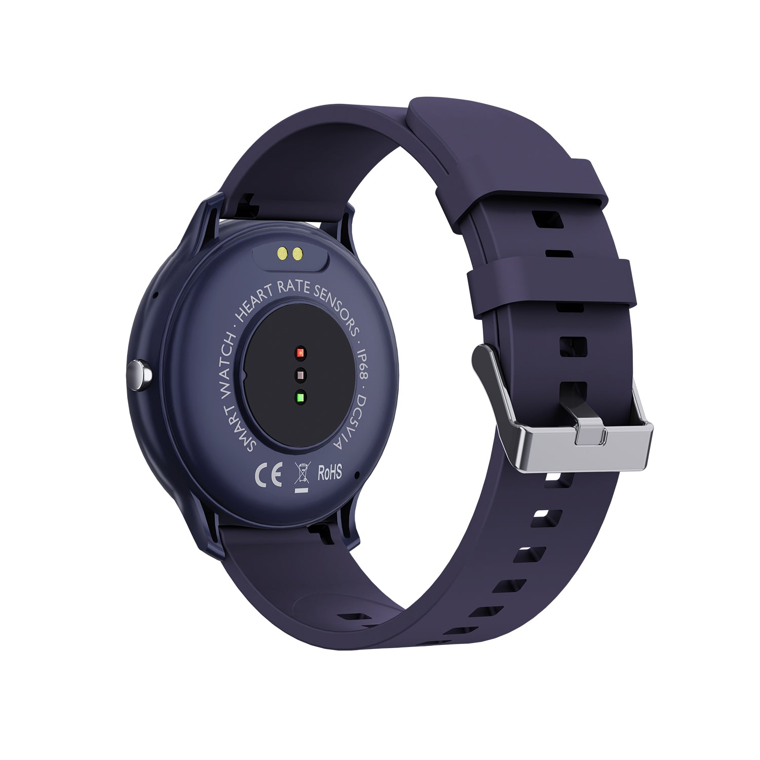 422 Smart Watch intelligent sensors wellness technology lifestyle tracking drainage function