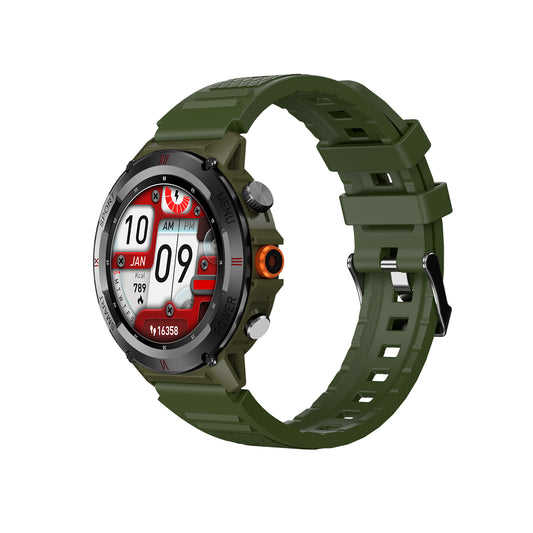 516 Smart Watch color variant premium design 1.46 inch sophisticated style