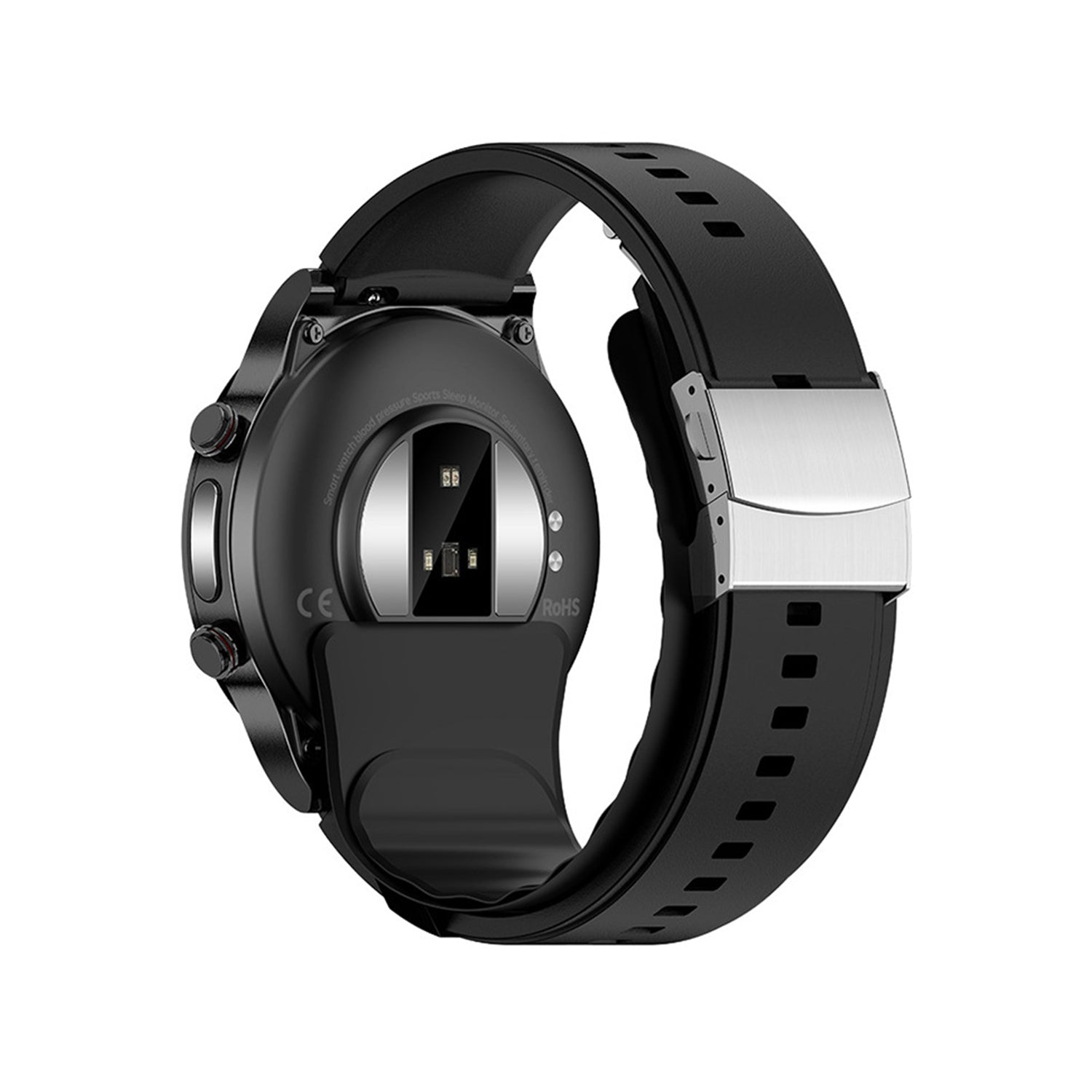 901 Smart Watch sports mode interface wellness tracking fitness comprehensive