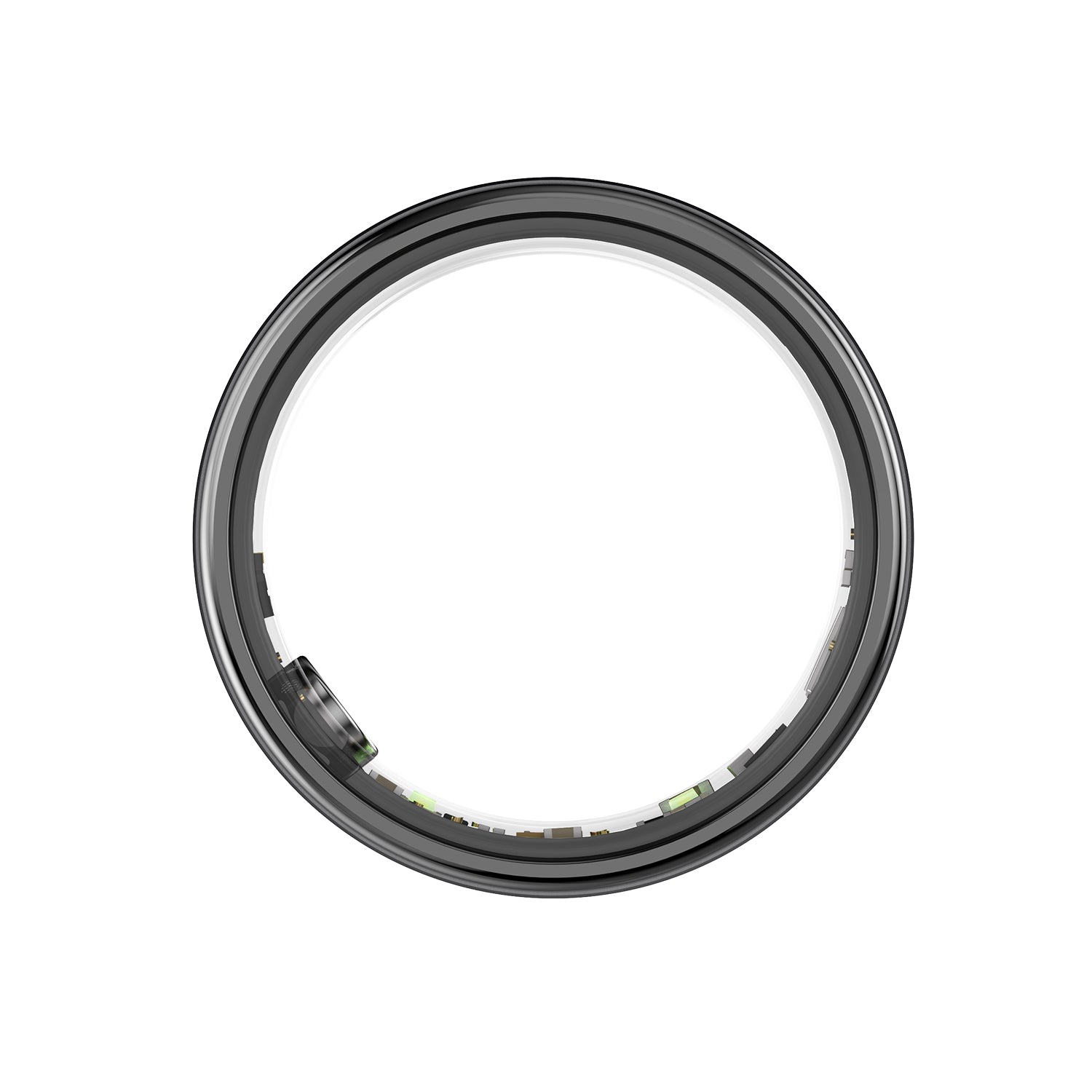 C401 Smart Ring complete package accessories premium experience comprehensive functionality